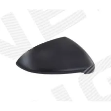 КРЫШКА ЗЕРКАЛА VOLKSWAGEN 15 -