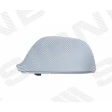 КРЫШКА ЗЕРКАЛА VOLKSWAGEN RTER T6