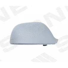 КРЫШКА ЗЕРКАЛА VOLKSWAGEN RTER T6