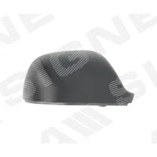 КРЫШКА ЗЕРКАЛА VOLKSWAGEN RTER T6