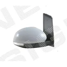 ЛЮСТЕРКО VOLKSWAGEN 15 - 20