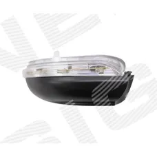 ПОВТОРИТЕЛЬ ЗЕРКАЛА VOLKSWAGEN 10 - 15
