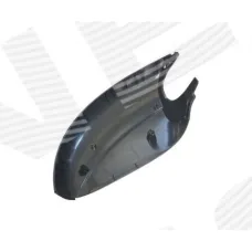 КРЫШКА ЗЕРКАЛА VOLKSWAGEN RTER T6