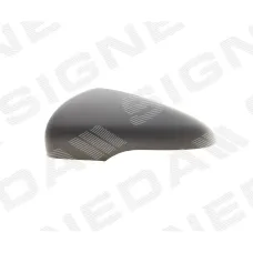 КРЫШКА ЗЕРКАЛА VOLKSWAGEN 10 - 15