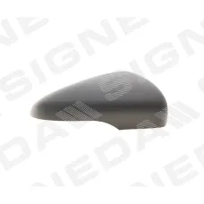 КРЫШКА ЗЕРКАЛА VOLKSWAGEN 10 - 15