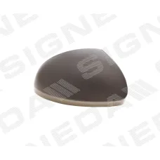 Кришка дзеркала VOLKSWAGEN 11 - 16