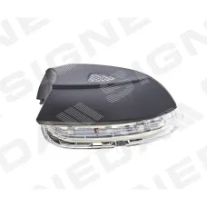 ПОВТОРЮВАЧ ДЗЕРКАЛА VOLKSWAGEN O