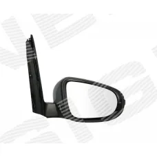 ЗЕРКАЛО VOLKSWAGEN 10 - 15