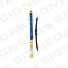 ДВОРНИКИ VOLKSWAGEN 02.92 - 09.98