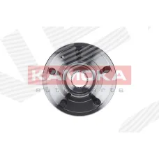 КОМПЛЕКТ ПІДШИПНИКІВ КОЛЕСА OPEL ANTARA