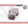 КОМПЛЕКТ ПОДШИПНИКОВ КОЛЕСА DODGE CHARGER