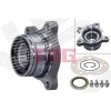КОМПЛЕКТ ПОДШИПНИКОВ КОЛЕСА TOYOTA LAND CRUISER FJ150