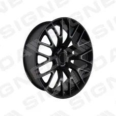 ДИСКИ JEEP GRAND CHEROKEE