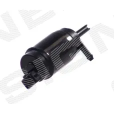 НАСОС ОМИВАЧА VOLKSWAGEN 02.92 - 09.98