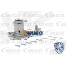 ВОДЯНИЙ НАСОС FORD TRANSIT/TOURNEO