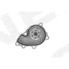 ВОДЯНОЙ НАСОС KIA PICANTO (TA)