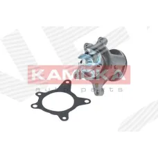 ВОДЯНИЙ НАСОС KIA VENGA (YN)
