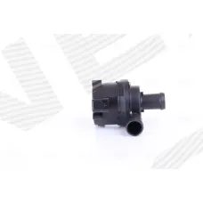 ВОДЯНОЙ НАСОС VOLKSWAGEN )