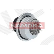 ВОДЯНИЙ НАСОС OPEL VECTRA (B)