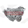 ВОДЯНОЙ НАСОС VOLKSWAGEN 02.92 - 09.98