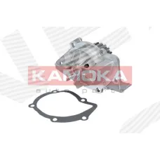 ВОДЯНОЙ НАСОС SUZUKI VITARA