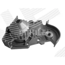 ВОДЯНОЙ НАСОС RENAULT THALIA/SYMBOL (LB0/1/2)