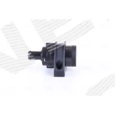 ВОДЯНОЙ НАСОС VOLKSWAGEN RTER T6