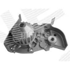 ВОДЯНОЙ НАСОС RENAULT THALIA/SYMBOL (LB0/1/2)