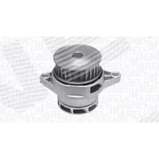 ВОДЯНОЙ НАСОС VOLKSWAGEN 02.92 - 09.98