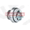 ВОДЯНОЙ НАСОС PEUGEOT PARTNER