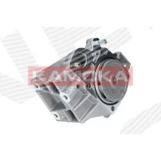 ВОДЯНОЙ НАСОС PEUGEOT BOXER (244)