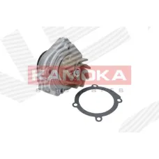 ВОДЯНОЙ НАСОС OPEL COMBO (D)