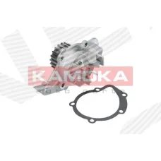 ВОДЯНОЙ НАСОС TOYOTA COROLLA E11