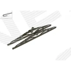ДВОРНИКИ VOLKSWAGEN UPE (86C