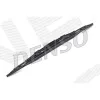 ДВОРНИКИ VOLKSWAGEN 02.92 - 09.98