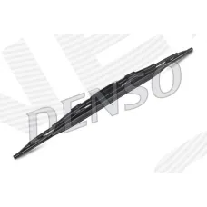 ДВОРНИКИ VOLKSWAGEN 02.92 - 09.98
