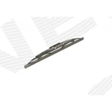 ДВОРНИКИ HYUNDAI TUCSON