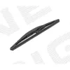 ДВОРНИКИ VOLKSWAGEN 02.92 - 09.98