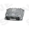 БЛОК РОЗЖИГА КСЕНОНА VOLKSWAGEN 