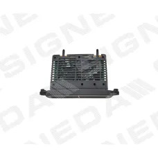 БЛОК РОЗЖИГА КСЕНОНА BMW 5 GRAN TURISMO (F07)