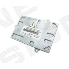 БЛОК РОЗЖИГА КСЕНОНА MERCEDES BENZ CL-KL (C216)