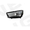 ПЕРЕДНЯЯ ФАРА AUDI Q5 (FY)