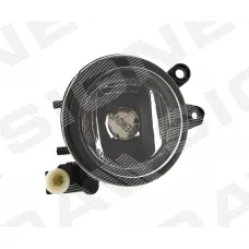 ПРОТИТУМАННА ФАРА VOLVO S40/V50 (MS/MW)