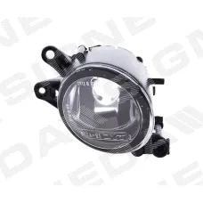 ПРОТИТУМАННА ФАРА VOLVO S40/V50 (MS/MW)