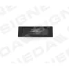 ПОДСВЕТКА НОМЕРА MINI MINI (R56)
