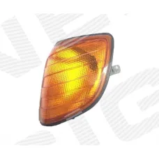 ПОКАЖЧИК ПОВОРОТУ MERCEDES BENZ (S-KL W140)