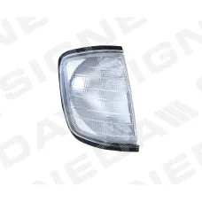УКАЗАТЕЛЬ ПОВОРОТА MERCEDES BENZ (W124)