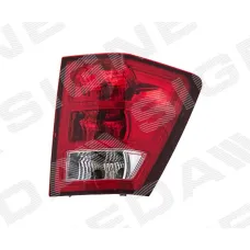 ЗАДНІЙ ЛІХТАР JEEP GRAND CHEROKEE