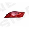 ПРОТИВОТУМАННАЯ ФАРА JEEP COMPASS