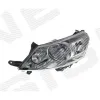 ПЕРЕДНЯЯ ФАРА PEUGEOT EXPERT